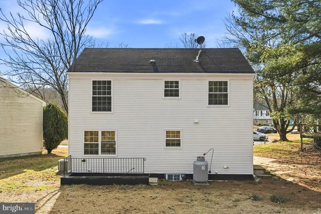 8714 JEREMY CT, Clinton, MD 20735