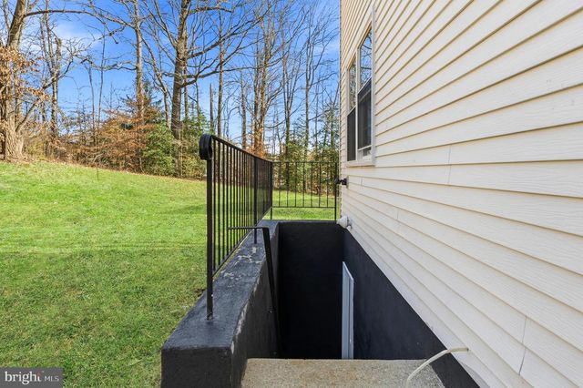 8714 JEREMY CT, Clinton, MD 20735