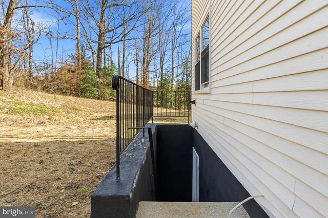 8714 JEREMY CT, Clinton, MD 20735