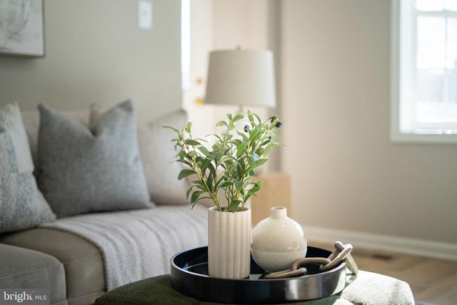 8714 JEREMY CT, Clinton, MD 20735