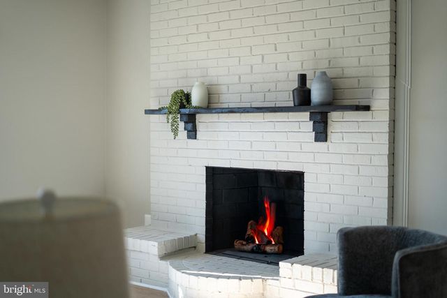 8714 JEREMY CT, Clinton, MD 20735