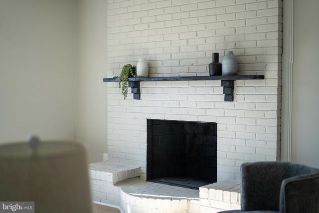 8714 JEREMY CT, Clinton, MD 20735