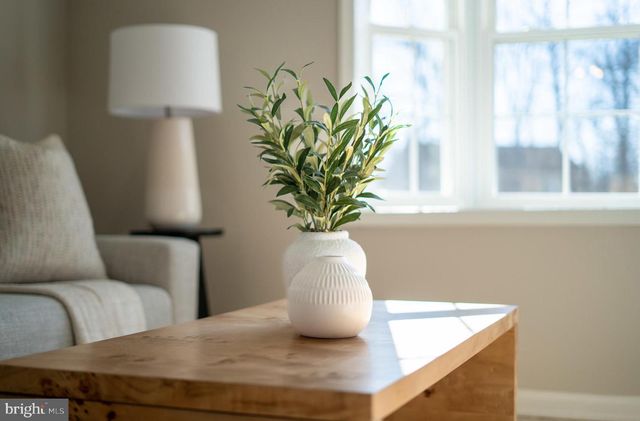 8714 JEREMY CT, Clinton, MD 20735