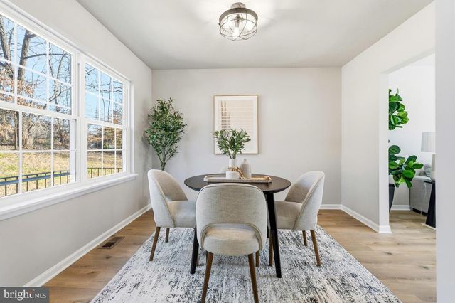 8714 JEREMY CT, Clinton, MD 20735