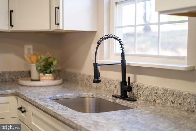 8714 JEREMY CT, Clinton, MD 20735