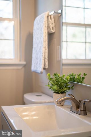 8714 JEREMY CT, Clinton, MD 20735