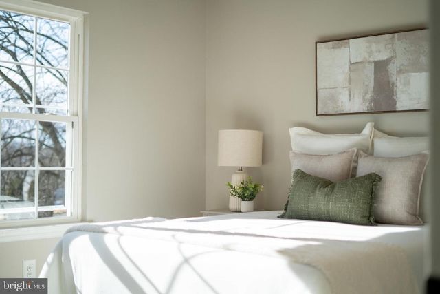 8714 JEREMY CT, Clinton, MD 20735