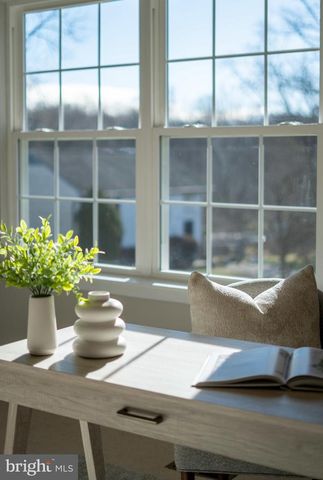 8714 JEREMY CT, Clinton, MD 20735