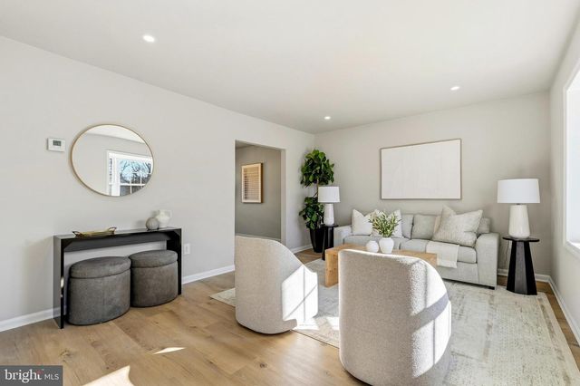 8714 JEREMY CT, Clinton, MD 20735