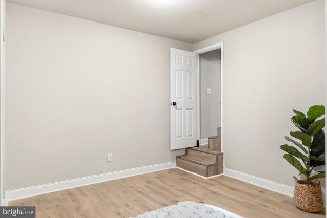8714 JEREMY CT, Clinton, MD 20735