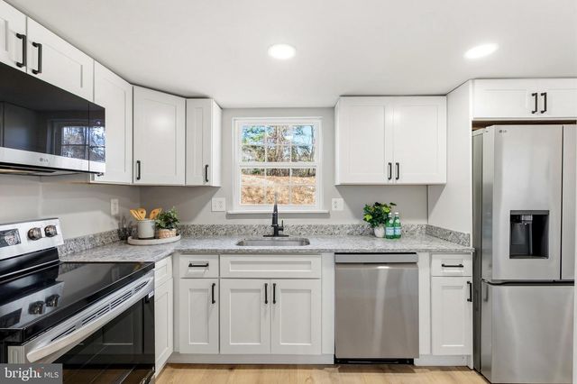 8714 JEREMY CT, Clinton, MD 20735