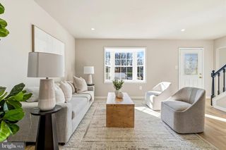 8714 JEREMY CT, Clinton, MD 20735