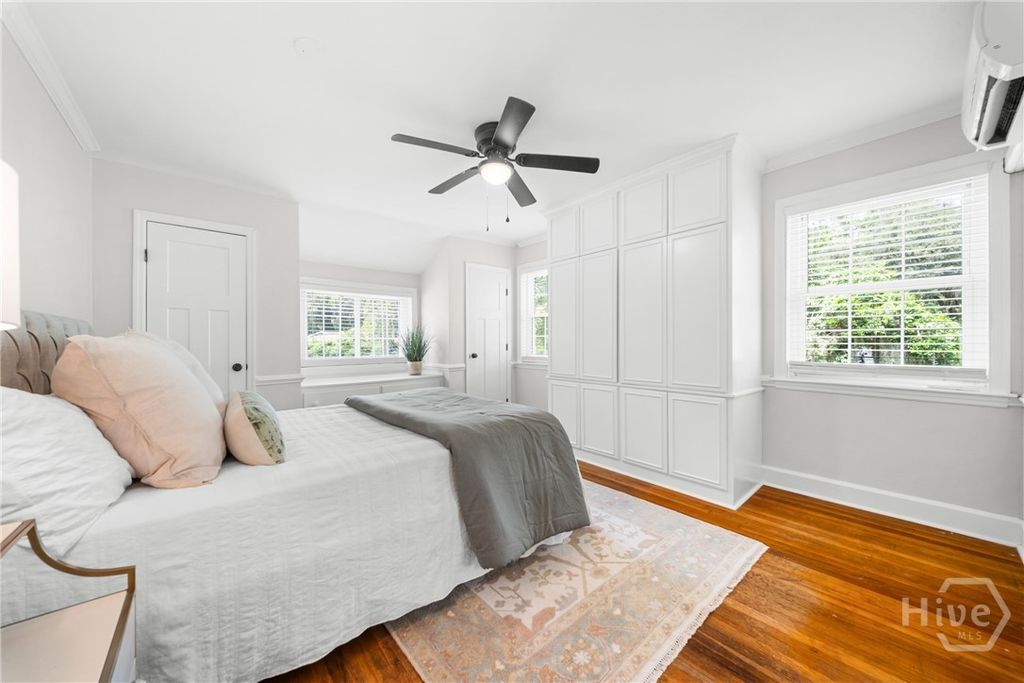 Image 24 of property listing at 1315 Brightwood Drive, Savannah, GA 31406