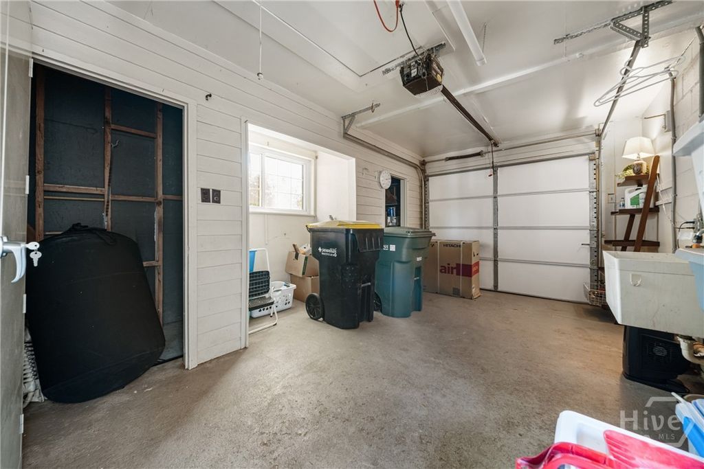 Image 49 of property listing at 1315 Brightwood Drive, Savannah, GA 31406