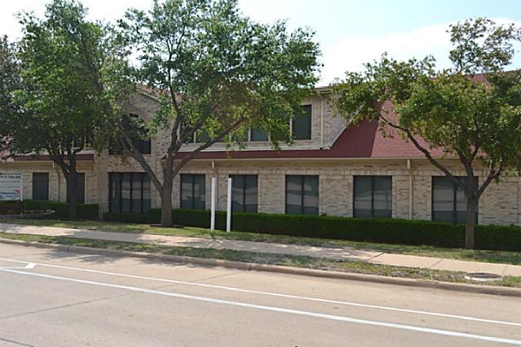 2097 N Collins Street 150, Richardson, TX 75080