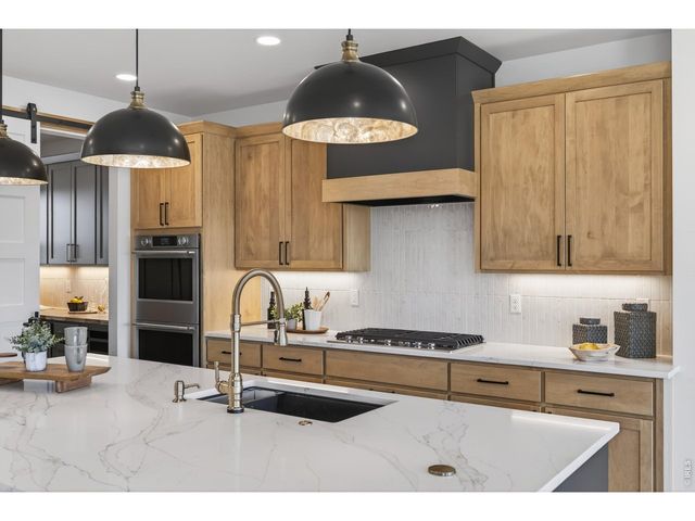 2664 Cutter Dr, Severance, CO 80524