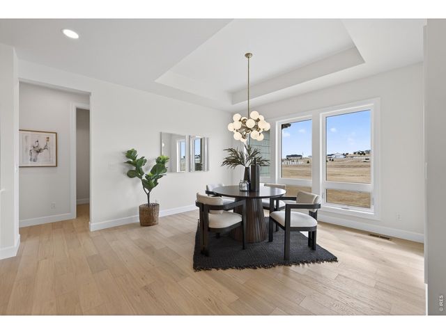 2664 Cutter Dr, Severance, CO 80524