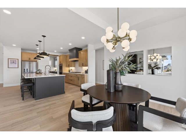 2664 Cutter Dr, Severance, CO 80524