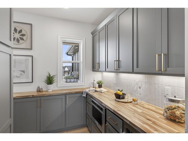 2664 Cutter Dr, Severance, CO 80524
