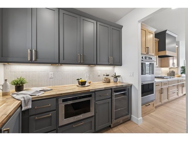 2664 Cutter Dr, Severance, CO 80524