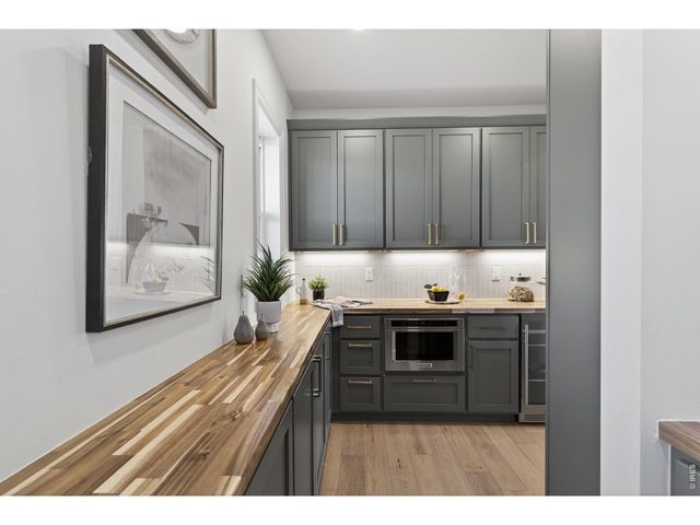 2664 Cutter Dr, Severance, CO 80524