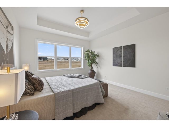 2664 Cutter Dr, Severance, CO 80524