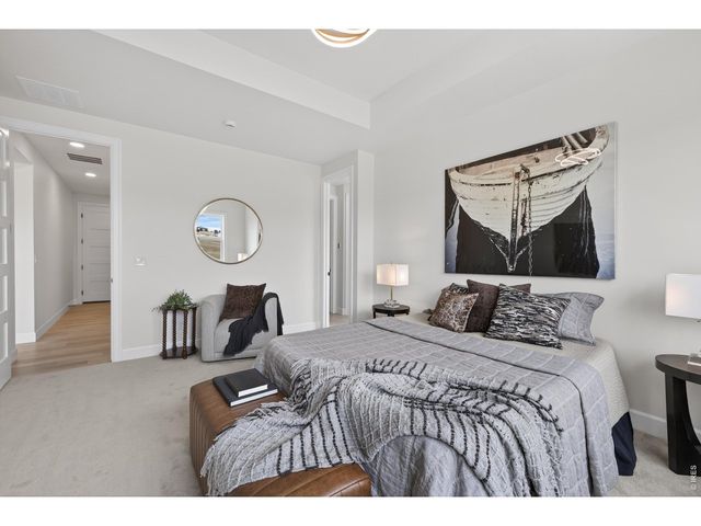 2664 Cutter Dr, Severance, CO 80524