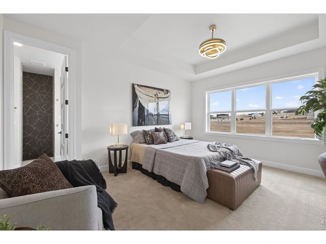 2664 Cutter Dr, Severance, CO 80524