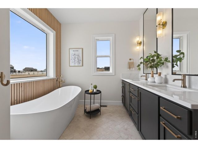 2664 Cutter Dr, Severance, CO 80524
