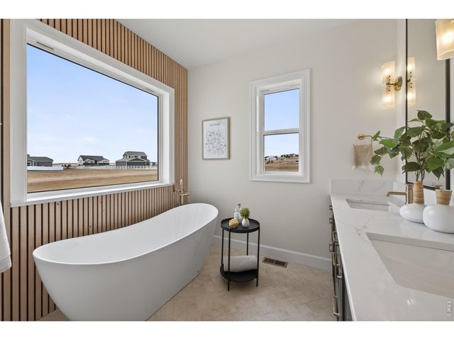 2664 Cutter Dr, Severance, CO 80524
