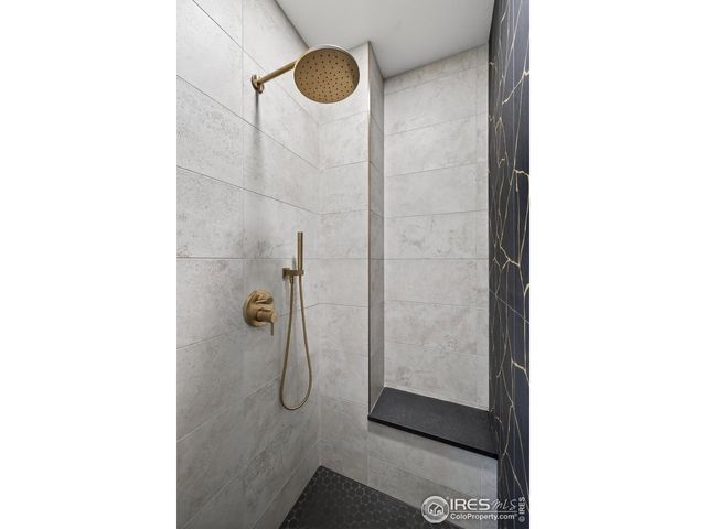 2664 Cutter Dr, Severance, CO 80524