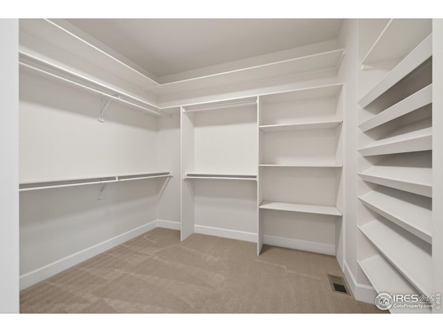 2664 Cutter Dr, Severance, CO 80524