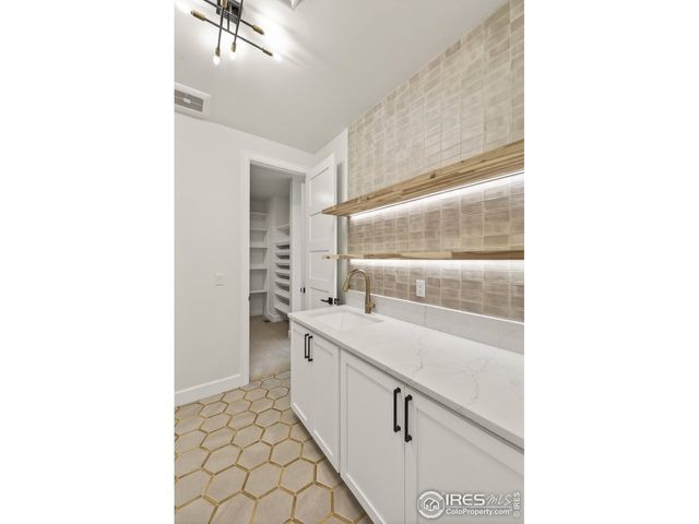 2664 Cutter Dr, Severance, CO 80524