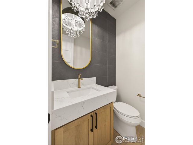 2664 Cutter Dr, Severance, CO 80524