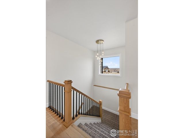 2664 Cutter Dr, Severance, CO 80524