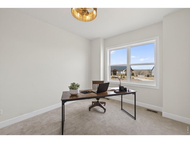 2664 Cutter Dr, Severance, CO 80524