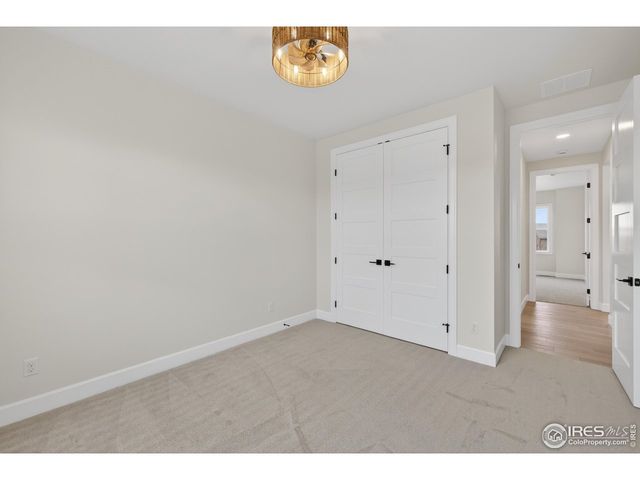 2664 Cutter Dr, Severance, CO 80524