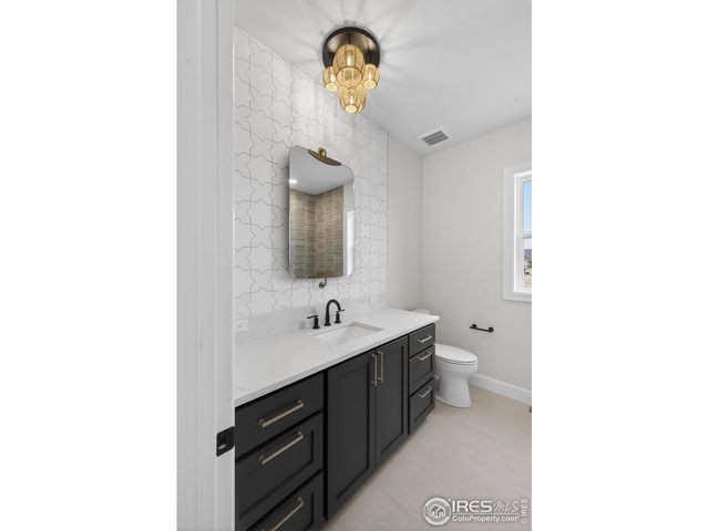 2664 Cutter Dr, Severance, CO 80524