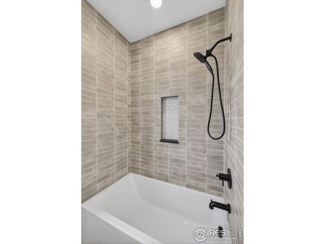 2664 Cutter Dr, Severance, CO 80524