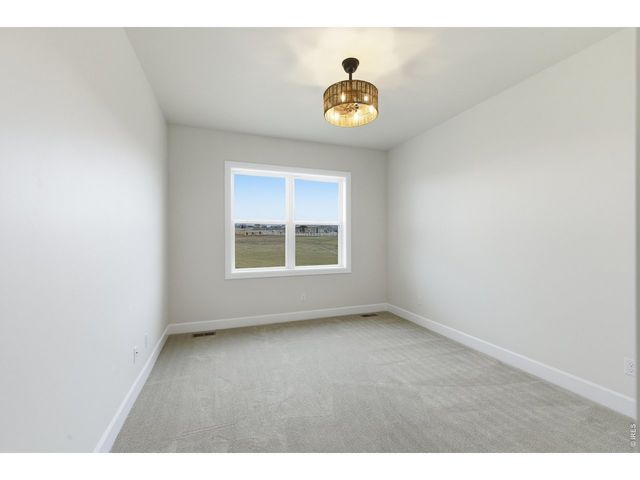 2664 Cutter Dr, Severance, CO 80524