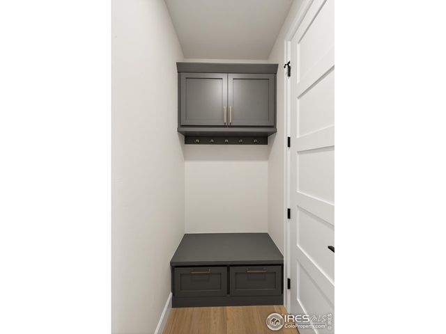 2664 Cutter Dr, Severance, CO 80524