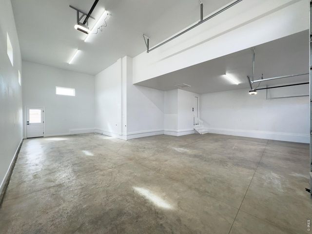 2664 Cutter Dr, Severance, CO 80524