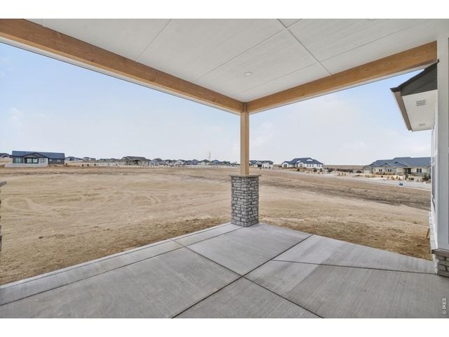 2664 Cutter Dr, Severance, CO 80524