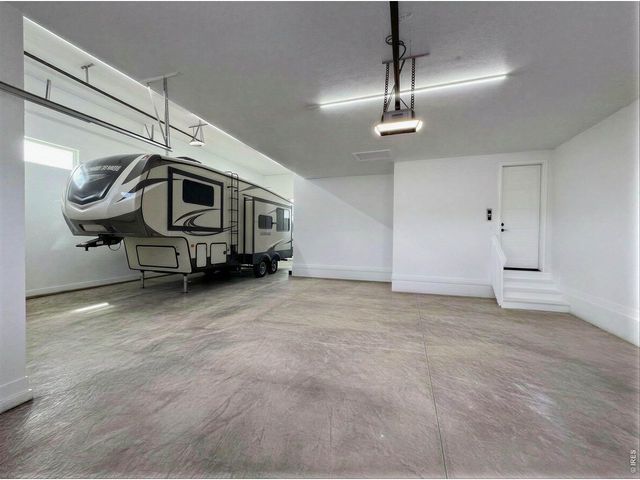 2664 Cutter Dr, Severance, CO 80524