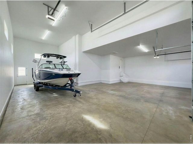 2664 Cutter Dr, Severance, CO 80524