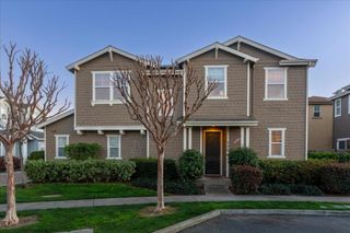 730 Tennyson Drive, Gilroy, CA 95020