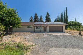 4474 Sawtelle Ave, Yuba City, CA 95991