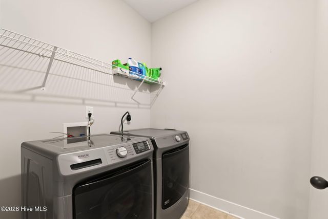 102 Spumante Court, Princeton, NC 27569
