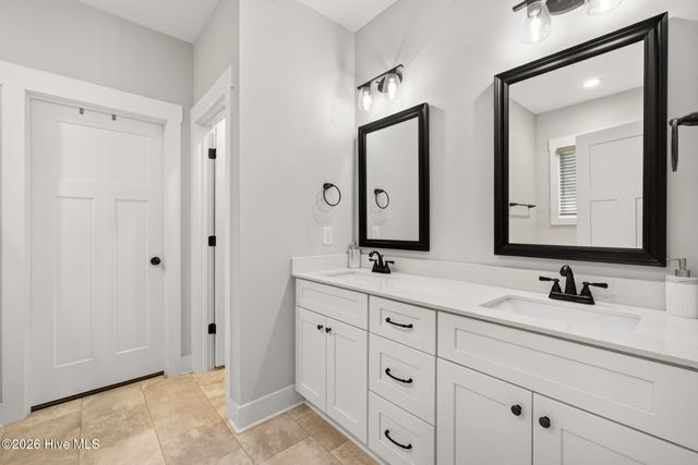 102 Spumante Court, Princeton, NC 27569