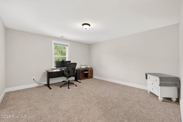 102 Spumante Court, Princeton, NC 27569